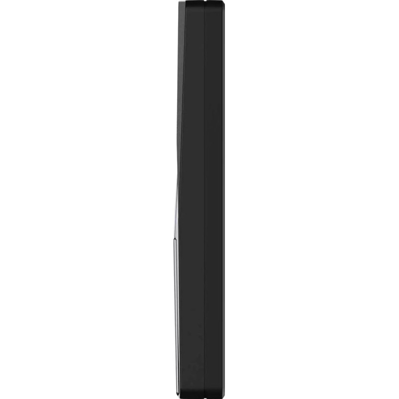 Портативный SSD Netac External Z7S USB 3.2 240Gb