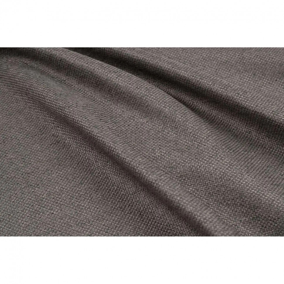 Диван MV_Комус Мебель_Bonus 2-мест. (Rt2) тк. Bravo d.g  серая