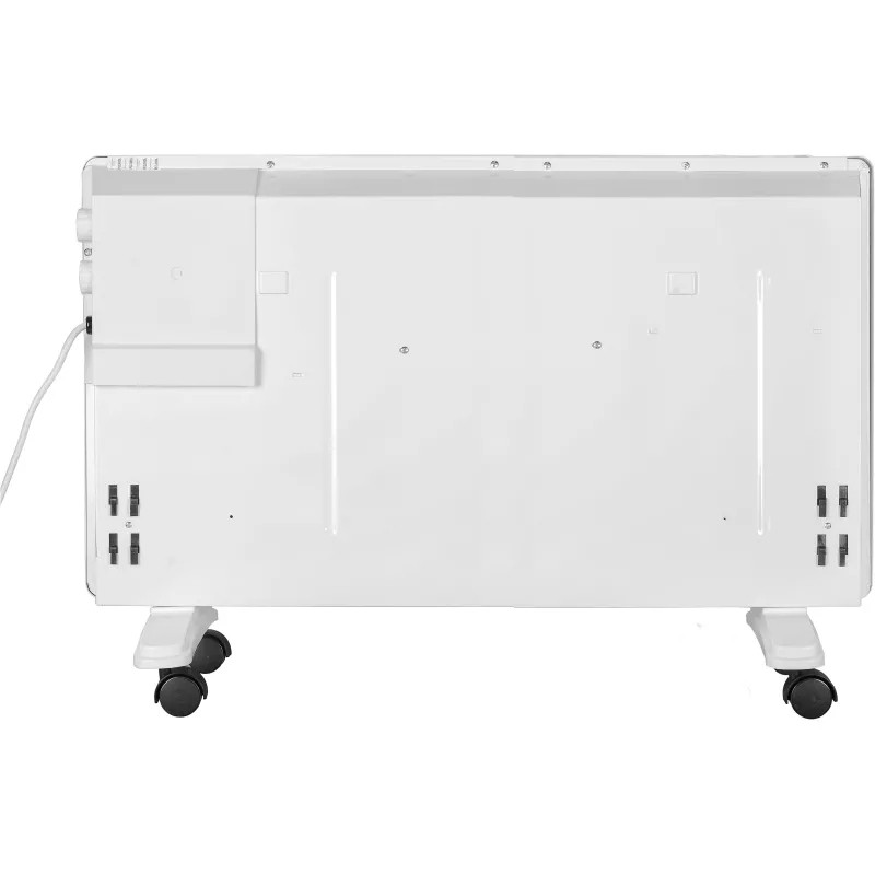 Конвектор Ресанта ОК-2000