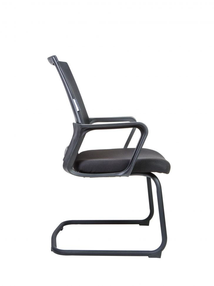 Кресло Norden Бит CF 815-C-black