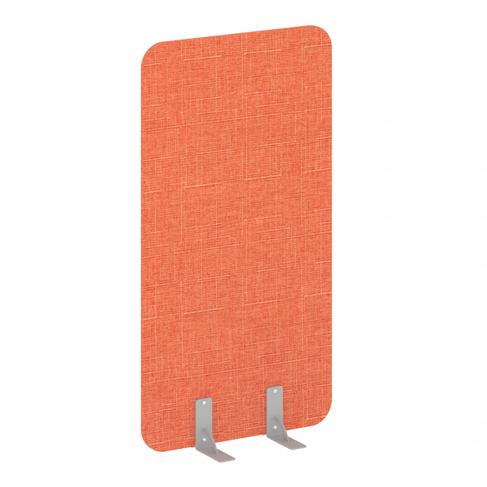 R-line soft Перегородки на металлических опорах на фетровых подпятниках AP.F-80-150 Romeo 08/Металл R-line soft Перегородки на металлических опорах на фетровых подпятниках AP.F-80-150 Romeo 08/Металл