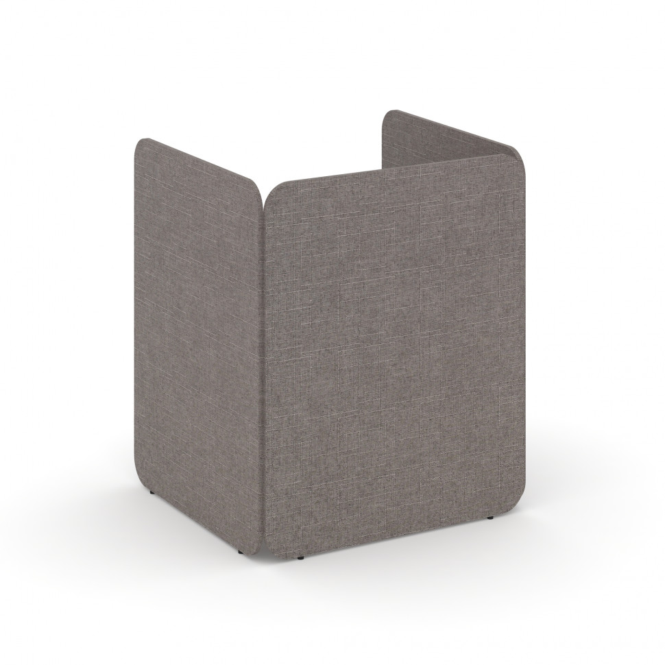 Call center Комплект №11 KC.K-011 Белый/Romeo 05 1016*909*1200 Call center Комплект №11 KC.K-011 Белый/Romeo 05 1016*909*1200