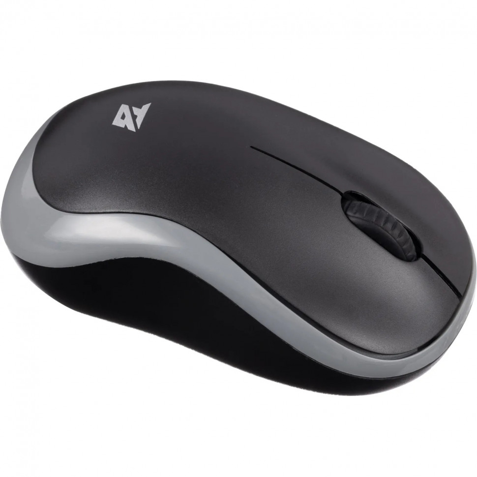 Мышь компьютерная Bigtech BM-M185BG