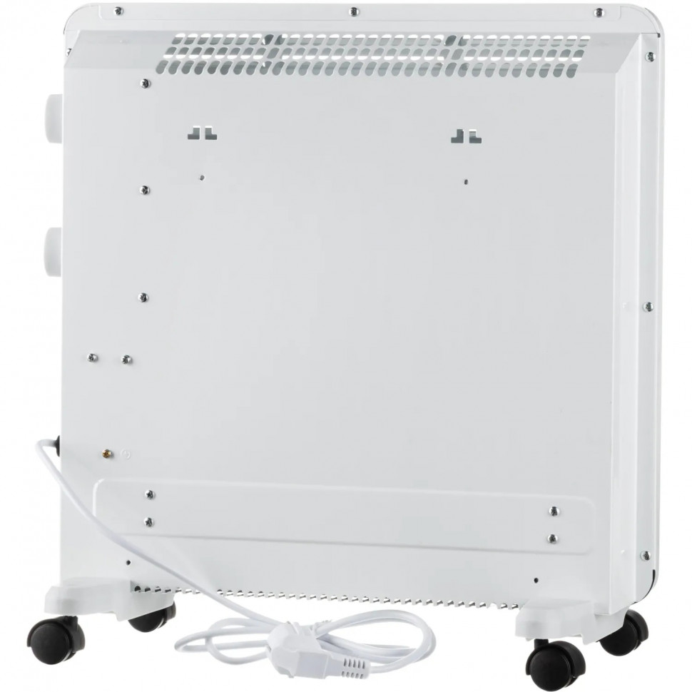 Конвектор BigTech WBC001 1000x (1000 Вт,с терморегулятором)