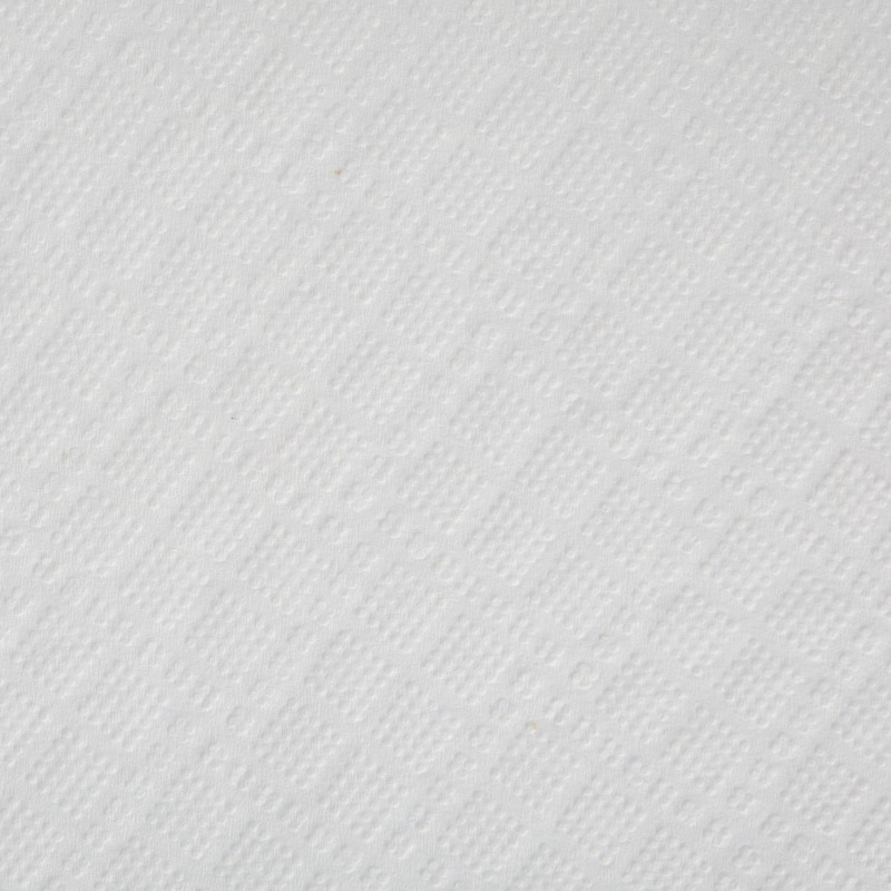 Бумага туалетная д/дисп Focus Eco Jumbo 1сл бел цел 200м 12рул/уп 5050784