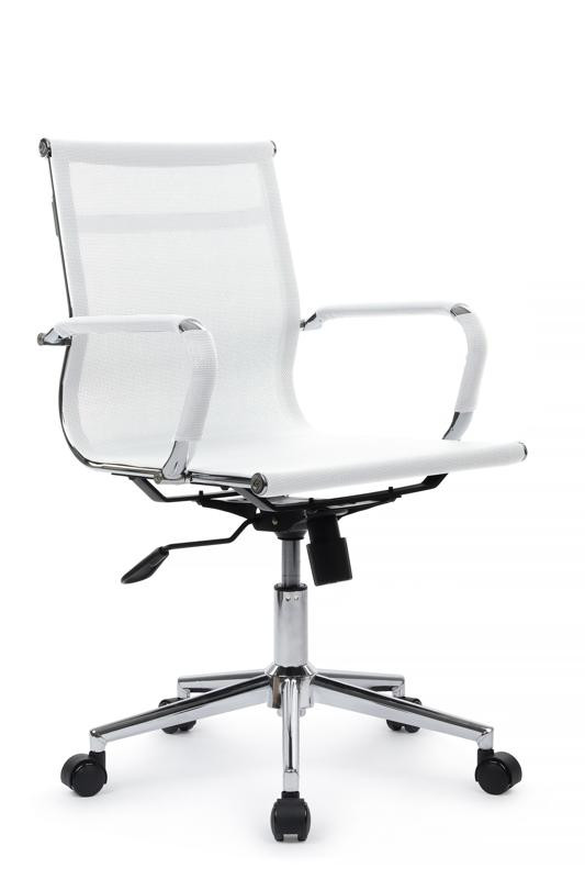 Кресло Хьюго RCH 6001-2SE Белый