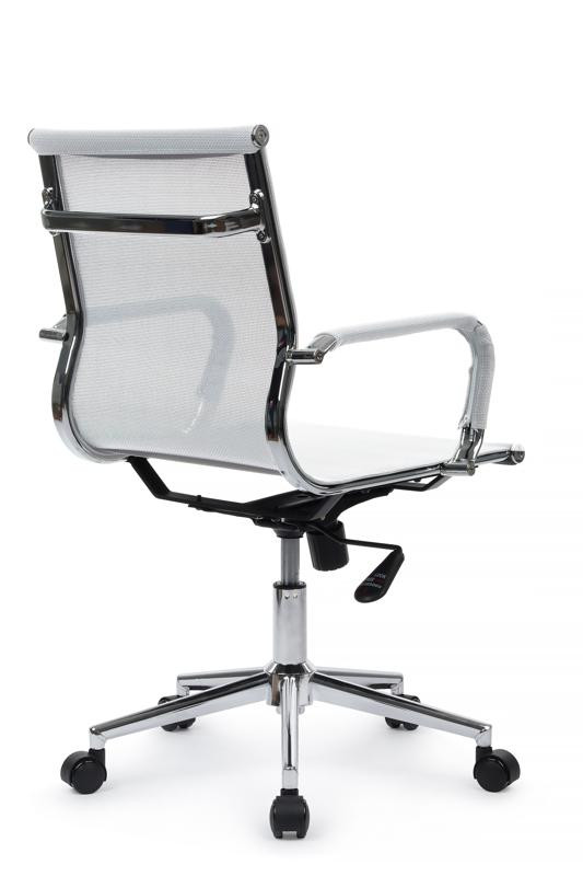 Кресло Хьюго RCH 6001-2SE Белый