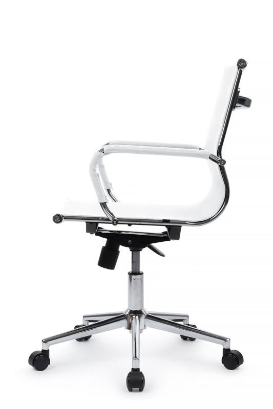 Кресло Хьюго RCH 6001-2SE Белый