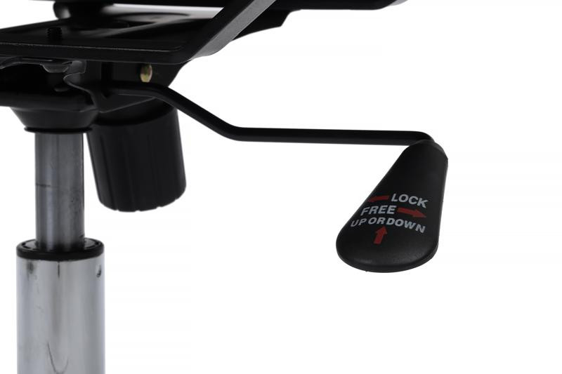 Кресло Хьюго RCH 6001-2SE Белый