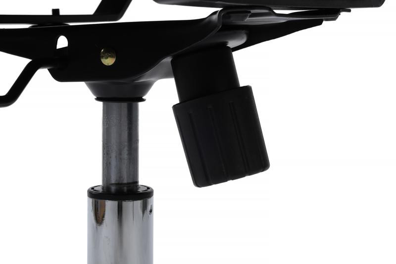 Кресло Хьюго RCH 6001-2SE Белый