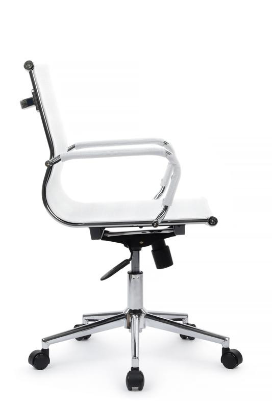 Кресло Хьюго RCH 6001-2SE Белый