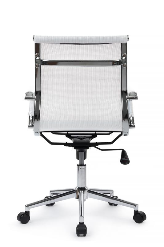 Кресло Хьюго RCH 6001-2SE Белый