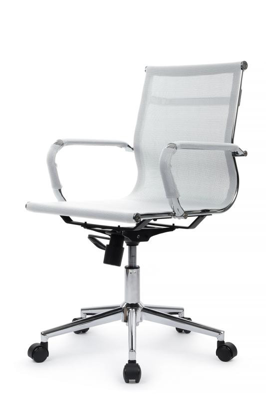 Кресло Хьюго RCH 6001-2SE Белый