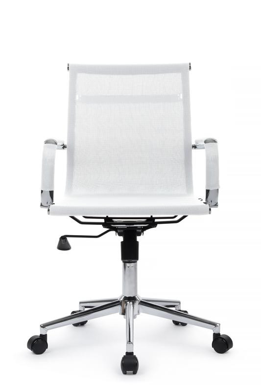 Кресло Хьюго RCH 6001-2SE Белый