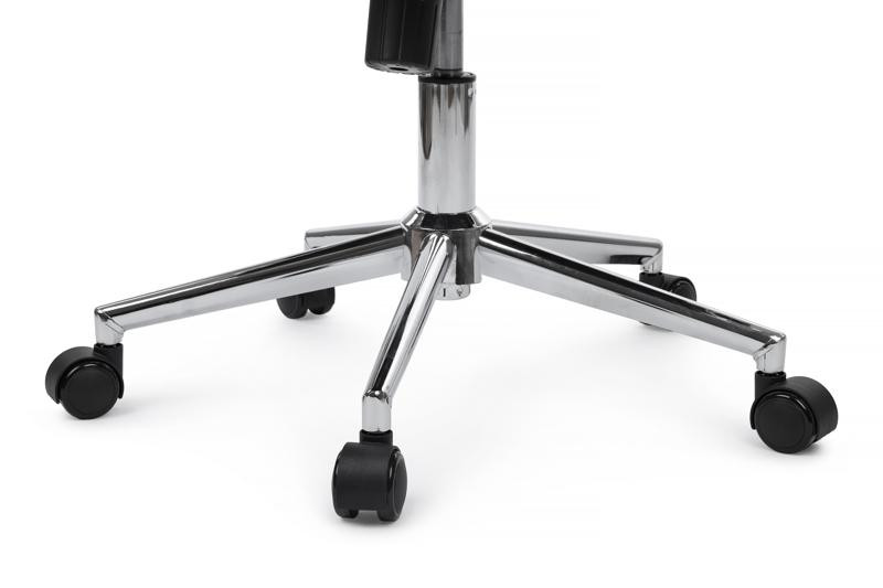 Кресло Хьюго RCH 6001-2SE Белый