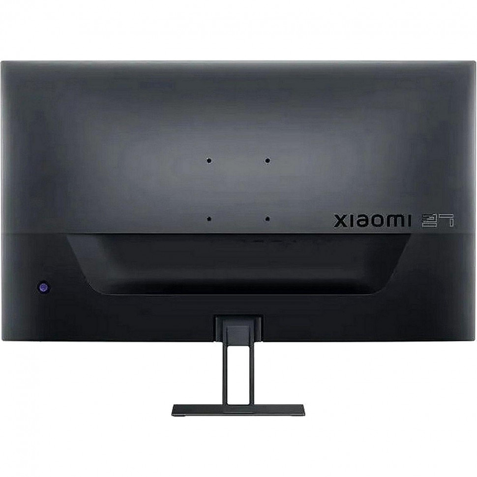Монитор Xiaomi Gaming Monitor G27Qi EU  27/2K/IPS/180Hz/300cd/1mc/HDMI/DP