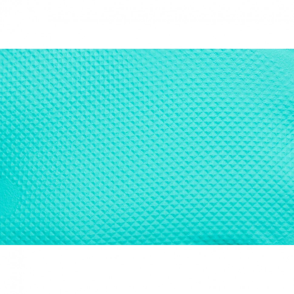 Перчатки защитные нитрил Риф (447513) (р.XL(10) EXTRA LARGE)