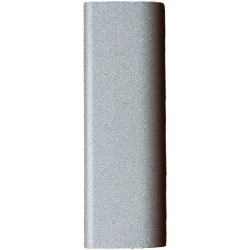 Вешалка AM_0MX гардеробная повор.крон8 /96 кр+для номерков метал 9006 муар