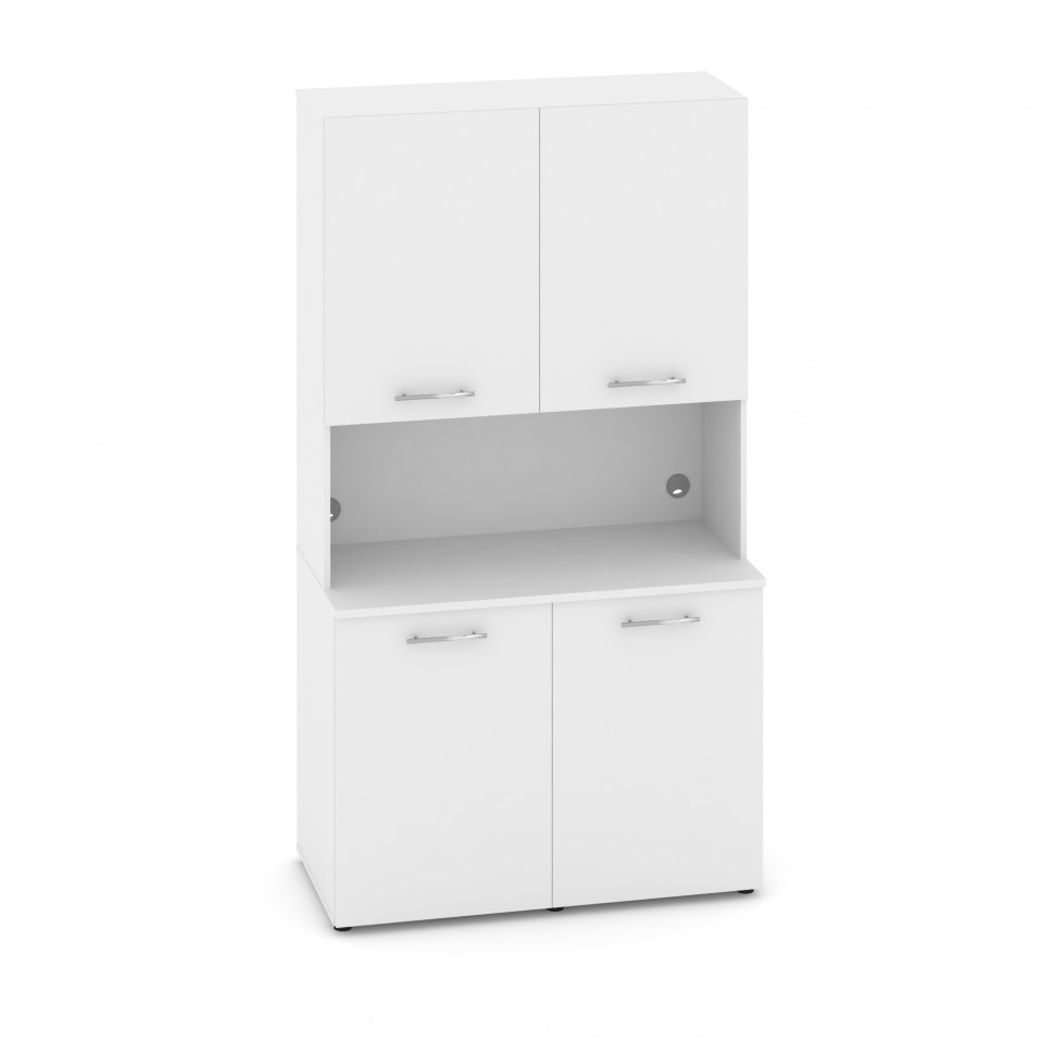 Fit Вариант № 7 MN-007 Белый Бриллиант 1200*600/420*2178 Fit Вариант № 7 MN-007 Белый Бриллиант 1200*600/420*2178