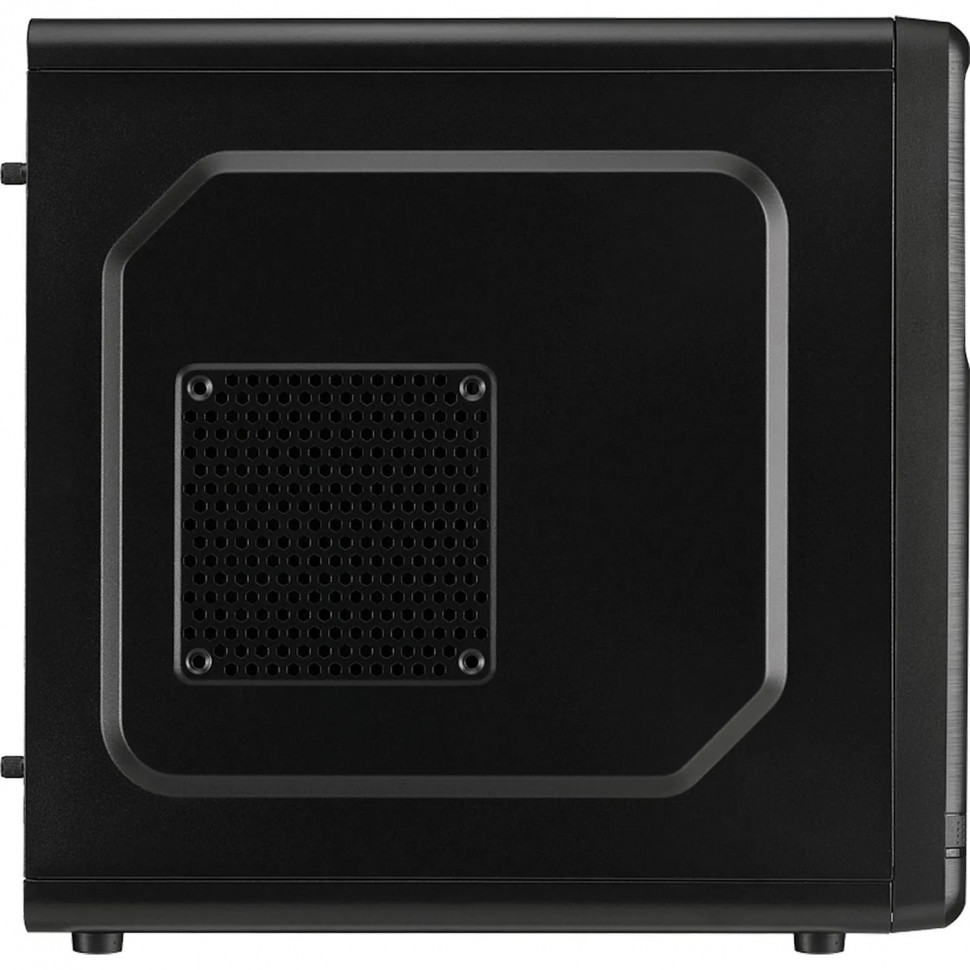 Системный блок Bigtech B2 (B2-6897) G7400/H610/8GB/SSD256/450W/W10P