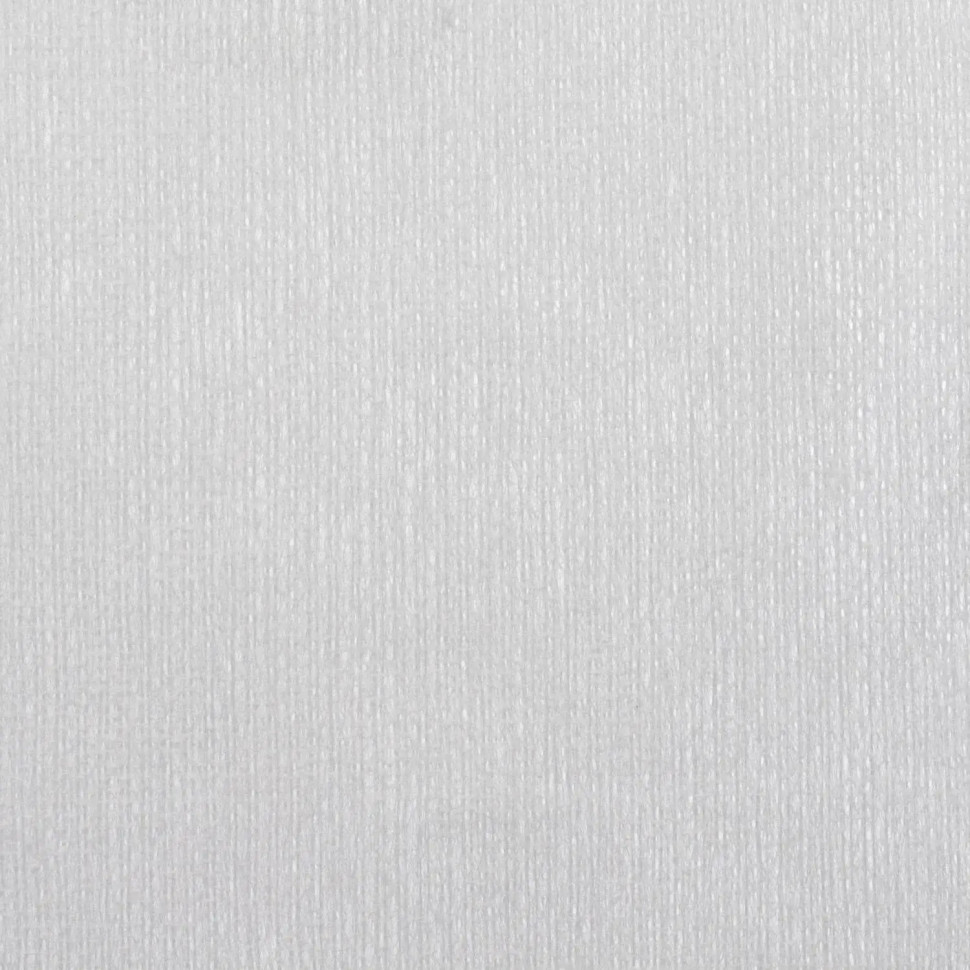 Полотенца универсальные Top Gear №35