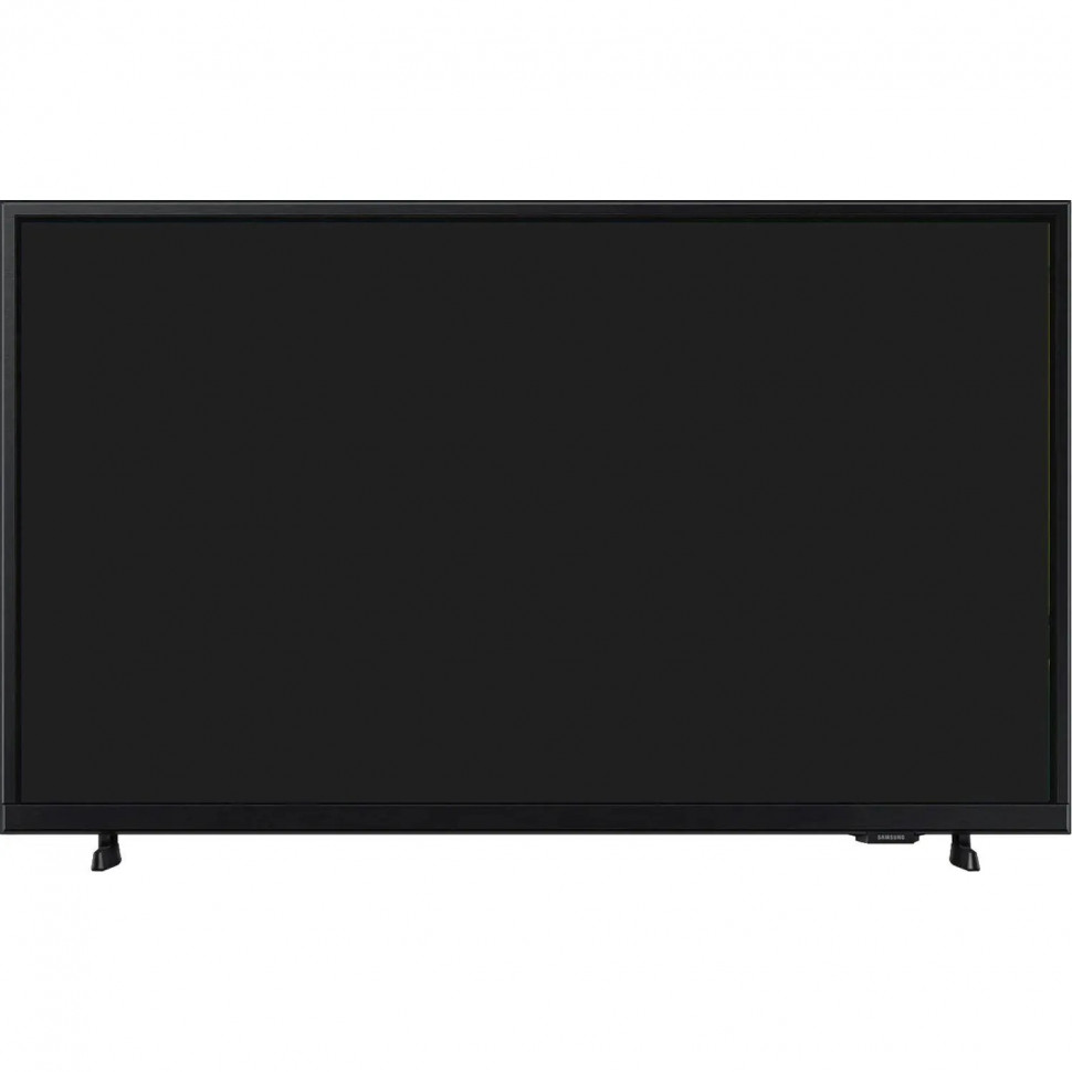 Телевизор Samsung UE32F6000FUXRU
