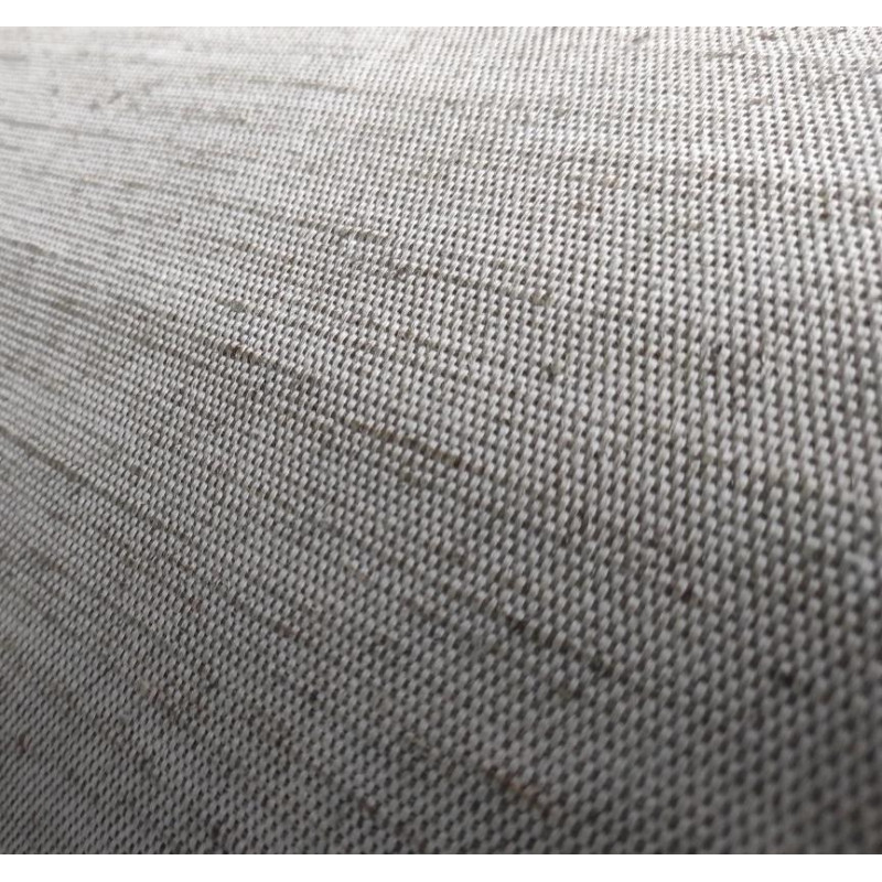 Брезент 350г/м2 90смx100м 11135 ВО