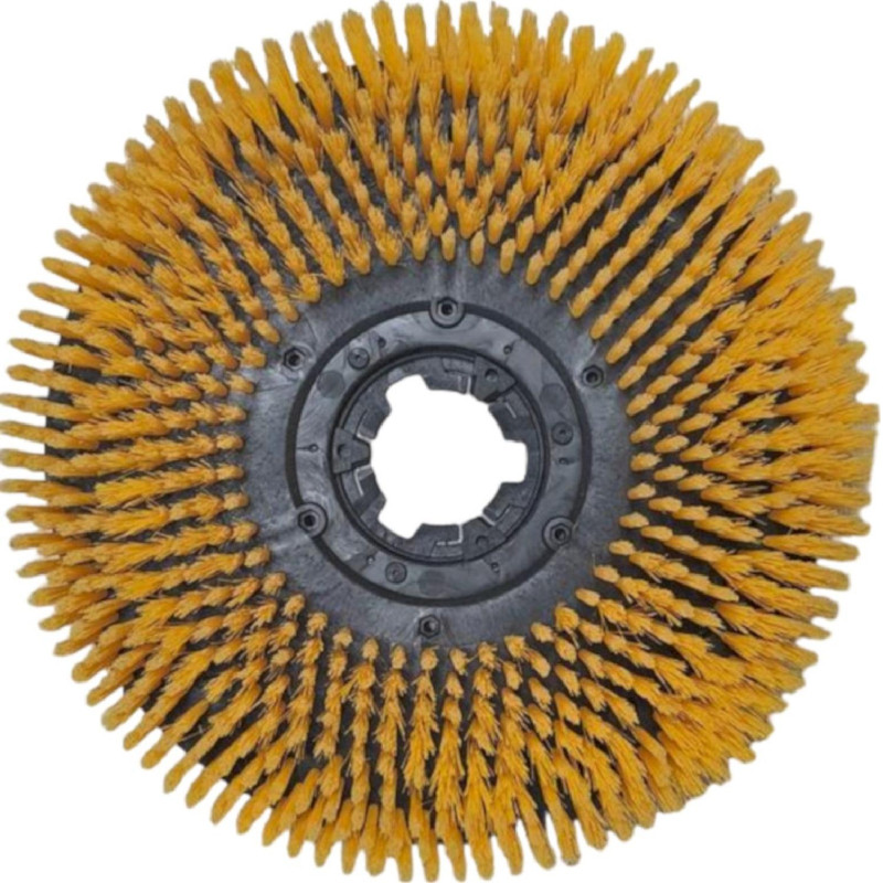 Щетка для поломоечной машины M50, M60 X20A0-39002