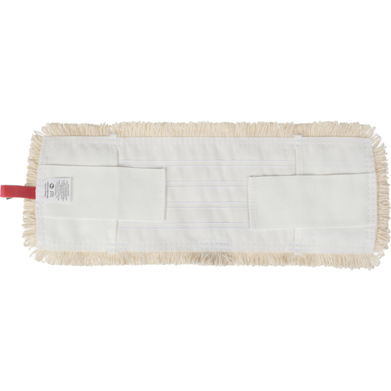 Насадка МОП 40х13 100% хлопок(ГИ-020/1-05)