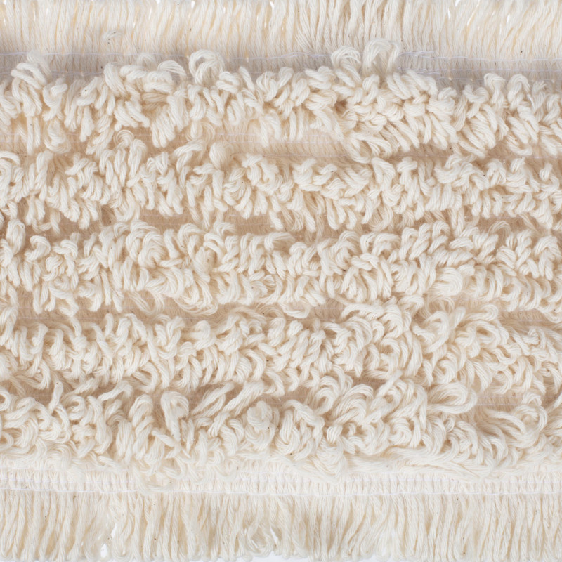 Насадка МОП 40х13 100% хлопок(ГИ-020/1-05)