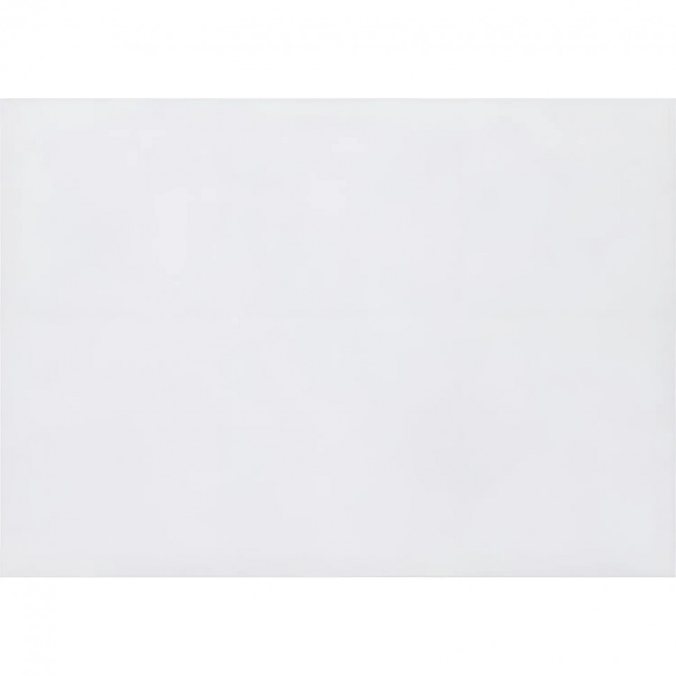 Конверт белый С4 декстр. OfficePost 229х324 250шт/уп/3152