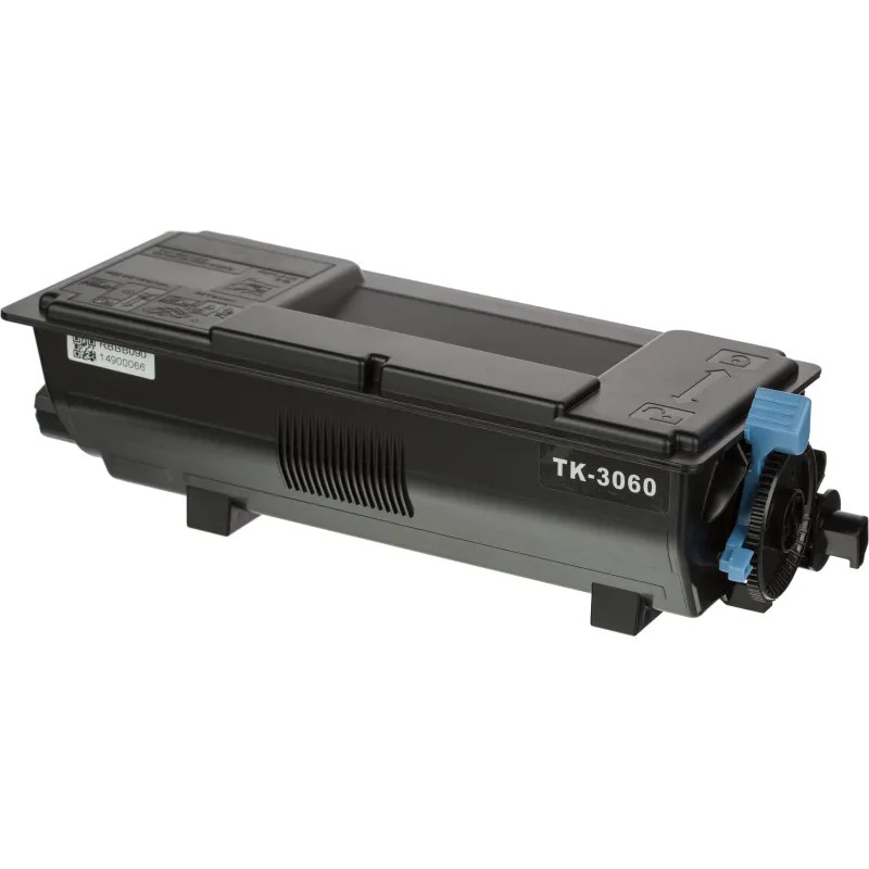 Тонер-картридж Retech TK-3060 чер. для Kyocera M3145idn/M3645idn