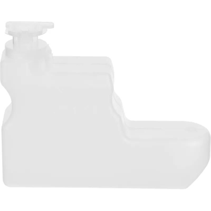 Тонер-картридж Retech TK-3060 чер. для Kyocera M3145idn/M3645idn