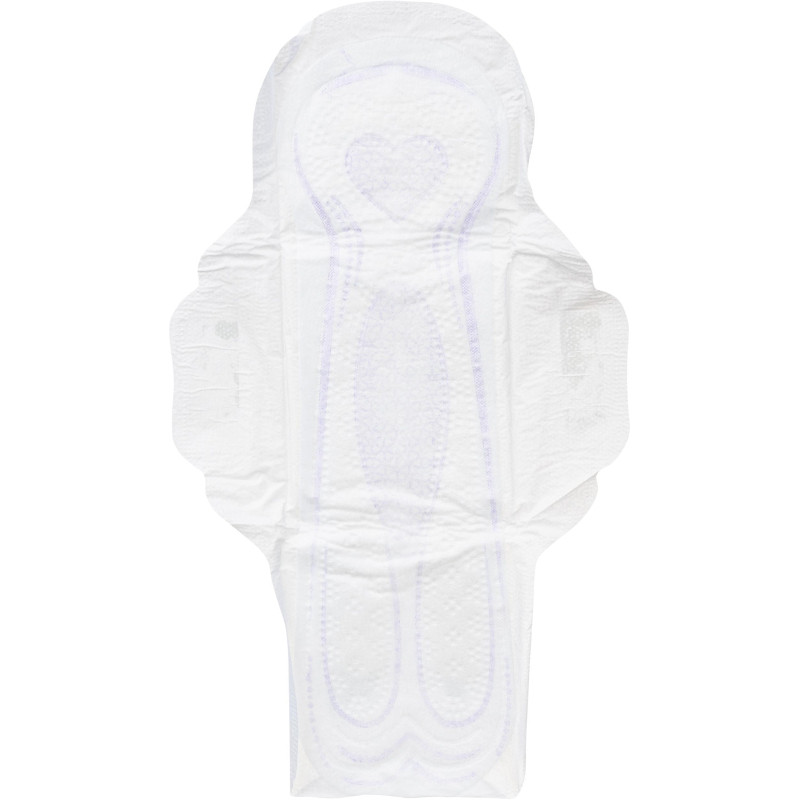 Прокладки женские гигиен. Либресс Ultra Супер с мягкой поверхност 16шт/уп