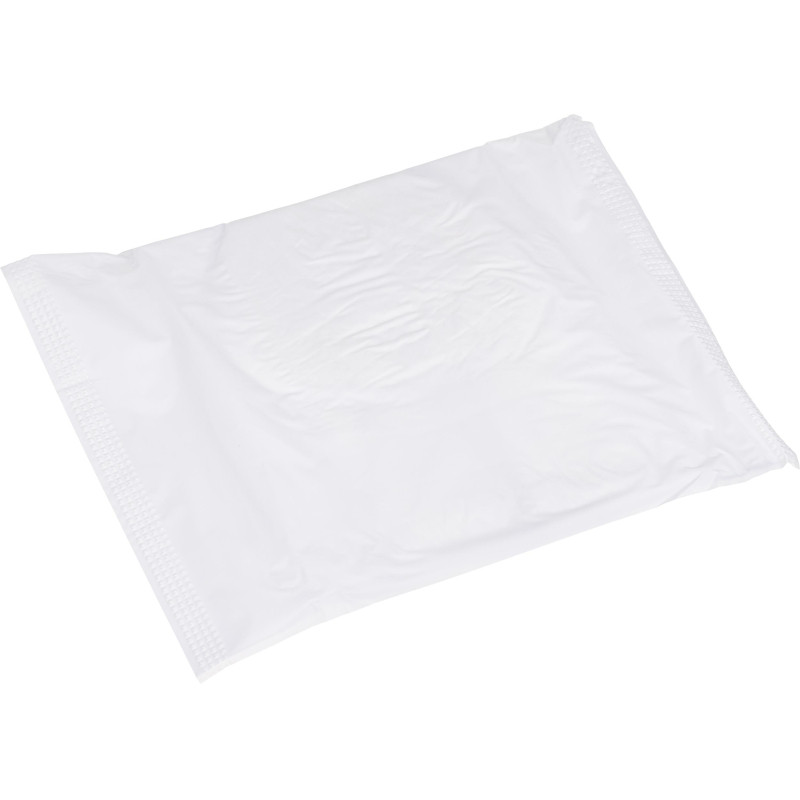 Прокладки женские гигиен. Либресс Ultra Супер с мягкой поверхност 16шт/уп