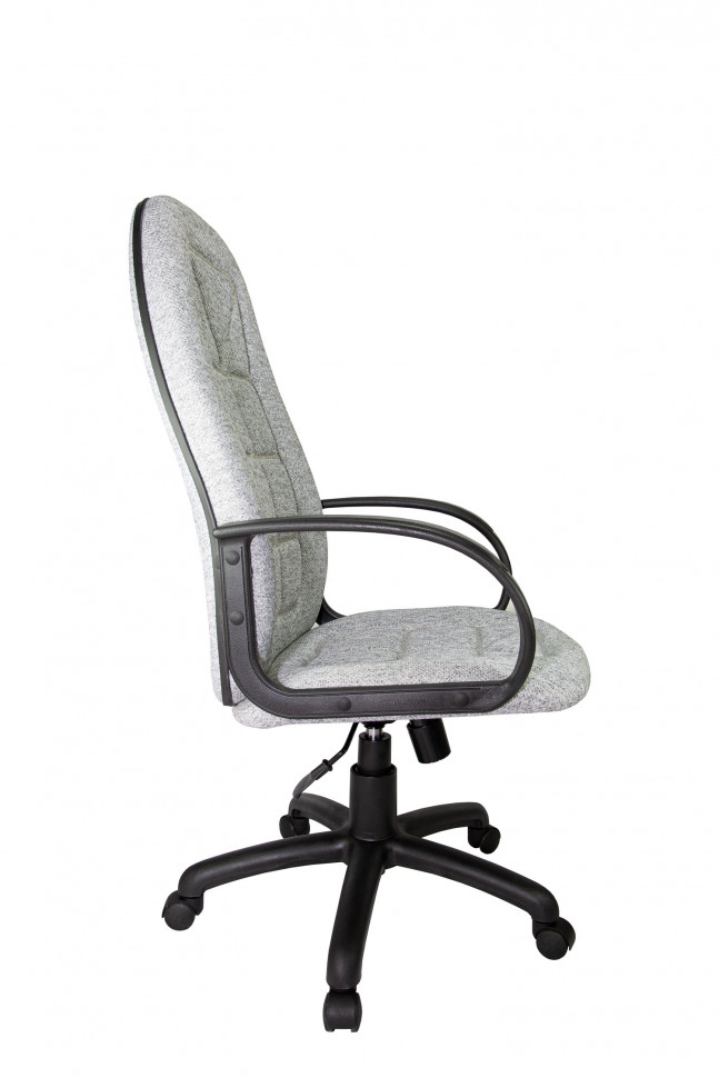 Кресло 1179-2 SY PL Серый