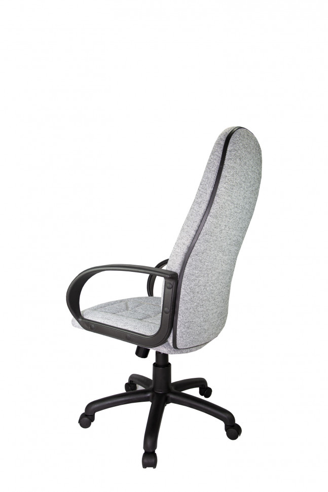 Кресло 1179-2 SY PL Серый