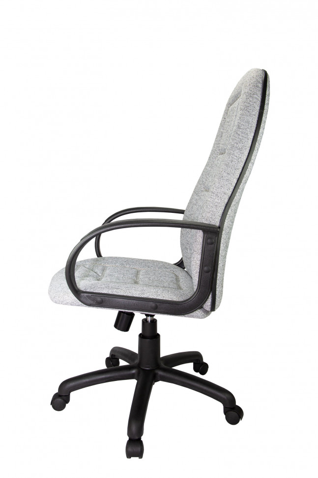 Кресло 1179-2 SY PL Серый