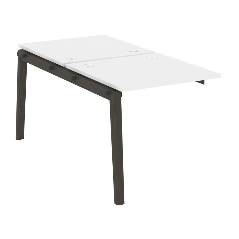 Onix Wood Наборный эл. раб. станции OW.2.NRS-0.8 Белый Бриллиант/Дуб Темный/Металл Антрацит 780*1635 Onix Wood Наборный эл. раб. станции OW.2.NRS-0.8 Белый Бриллиант/Дуб Темный/Металл Антрацит 780*1635