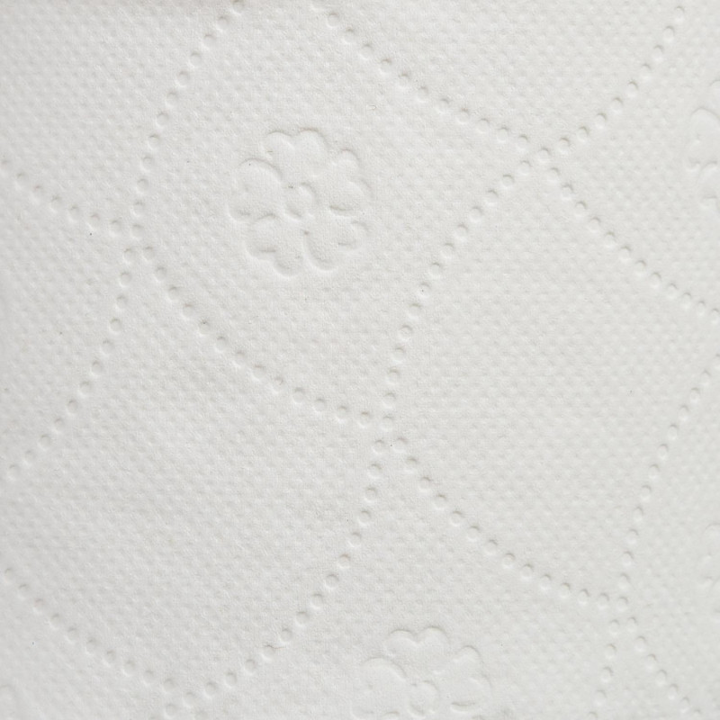 Бумага туалетная Lama 3сл цел 18м 4шт/уп Спб КЗН Бумага туалетная Lama 3сл цел 18м 4шт/уп Спб КЗН