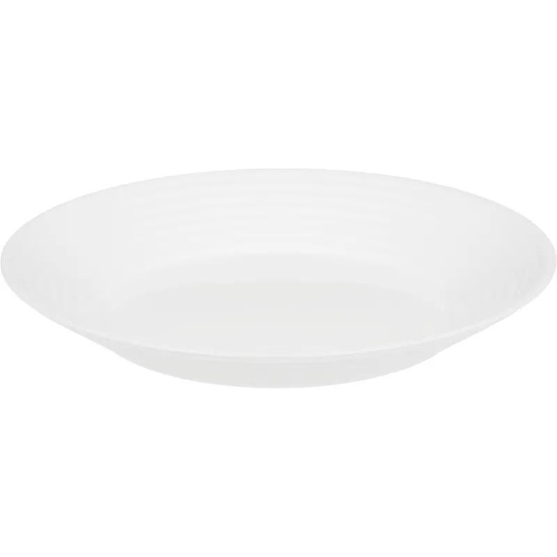 Набор тарелок глубоких Арена 23 см 6 шт/уп N5806/0 Набор тарелок глубоких Арена 23 см 6 шт/уп N5806/0