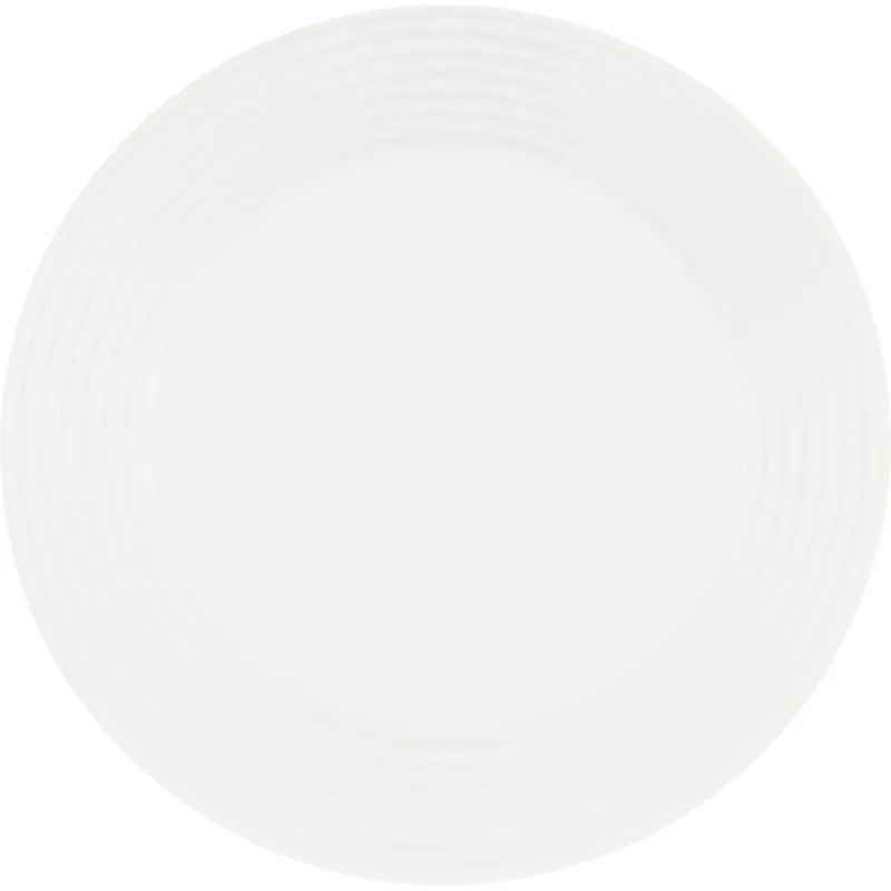 Набор тарелок глубоких Арена 23 см 6 шт/уп N5806/0 Набор тарелок глубоких Арена 23 см 6 шт/уп N5806/0