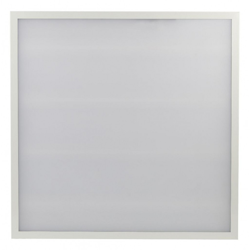 Светильник светодиодный ЭРА SPO-6-36-6K-M 36Вт 3060Лм 6500К матов. Б0039318