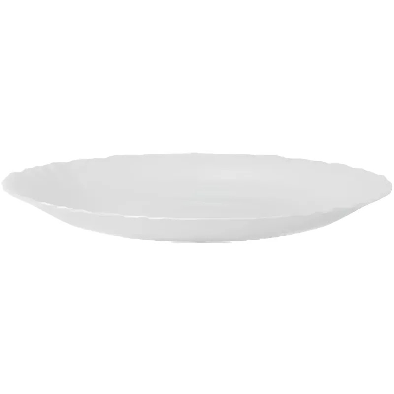 Набор столовой посуды 18пр ФЭСТОН (V5718)