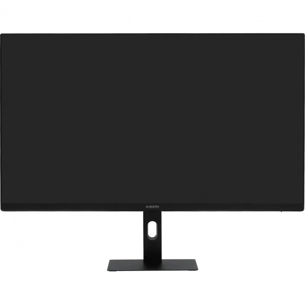 Монитор Xiaomi 2K Monitor A27Qi 2026 27/QHD(ELA6658RU)