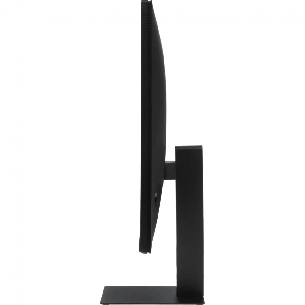 Монитор Xiaomi 2K Monitor A27Qi 2026 27/QHD(ELA6658RU)