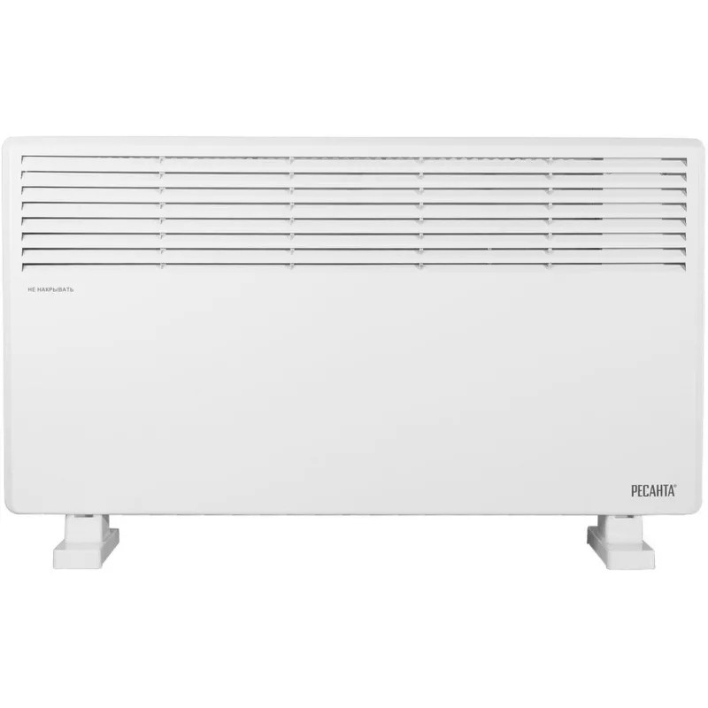 Конвектор ОК-2500СН Ресанта
