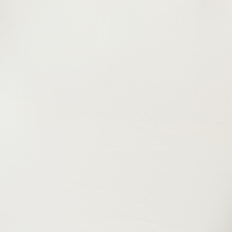 Мед.смотров. перчатки латекс. нестер. с пудрой SFM (L) 50пар/уп