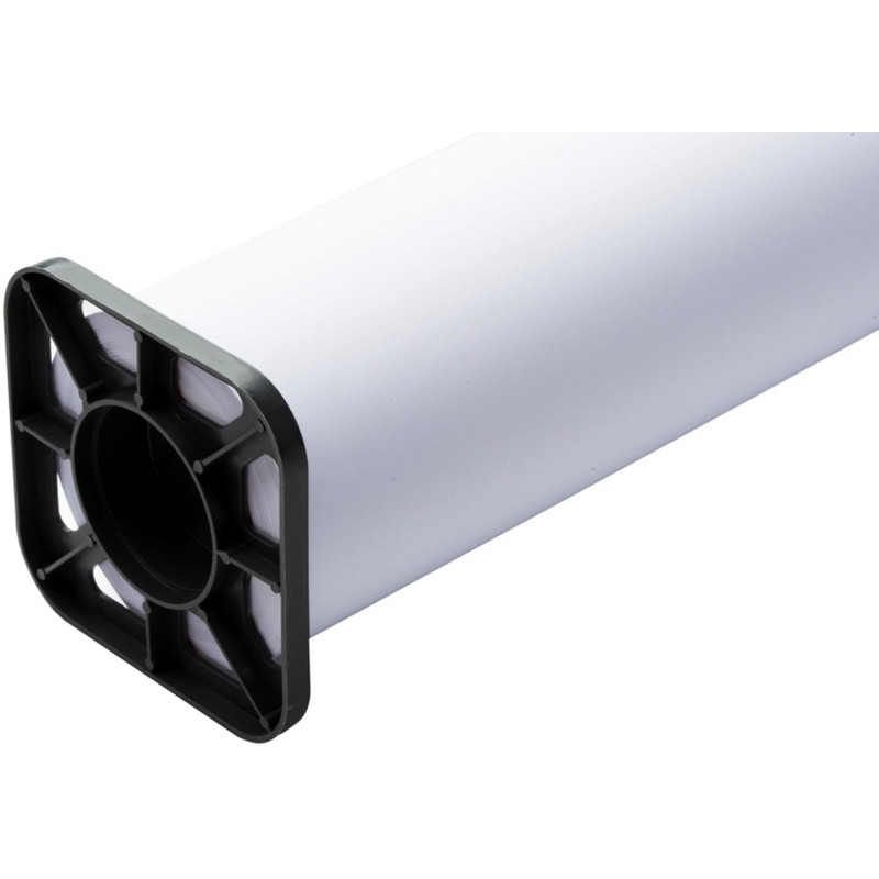 Бумага широкоформатная ProMEGA engineer 80г 914ммх175м 76мм