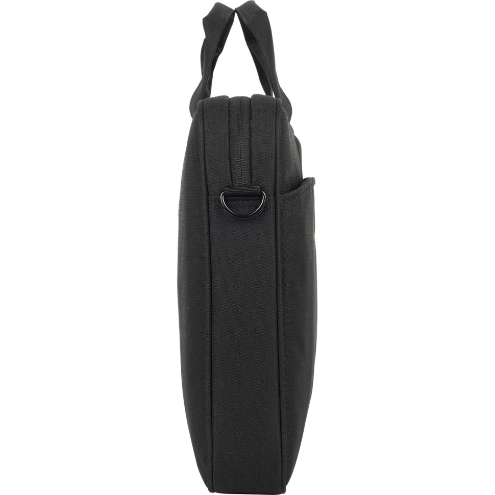 Сумка для ноутбука PM-012BK/BT-012BK черный